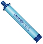 LifeStraw Personal