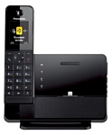 Panasonic KX-PRL260