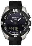 Tissot T091.420.47.051.00 Tissot T091.420.47.051.00