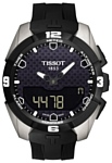 Tissot T091.420.47.051.00