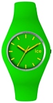 Ice-Watch ICE.GN.U.S.12
