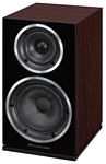 Wharfedale Diamond 220