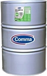 Comma Syner-G 5W-40 205л
