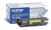 Brother TN-3280