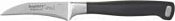 BergHOFF 4490055 BergHOFF 4490055