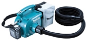 Makita BVC340Z