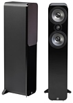 Q Acoustics 3050