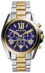 Michael Kors MK5976