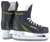 CCM Tacks 1052 (детские)