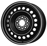 Magnetto Wheels R1-1739 6.5x16/5x114.3 D64.1 ET50
