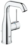 Grohe Essence+ 23462001