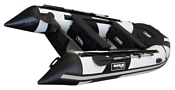 Marlin Outboards MP-360
