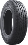 Toyo Open Country A21 245/70 R17 108S