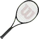 Wilson Blade 104 Wilson Blade 104