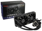 Enermax Liqmax II 240