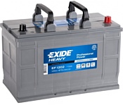 Exide Professional Power EF1202 (120Ah)