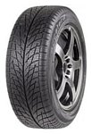 Accelera X-Grip 195/55 R16 91H