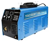Solaris TOPMIG-220