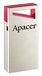Apacer AH112 4GB