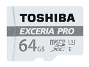 Toshiba THN-M401S0640E2