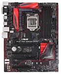 ASUS B150 PRO GAMING/AURA