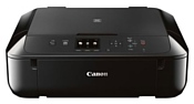 Canon PIXMA MG5750