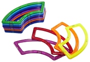 Magformers Standart 60036 Супер секторы Magformers Standart 60036 Супер секторы