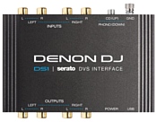Denon DS1