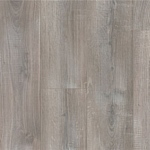 Pergo Public Extreme Chalked Grey Oak (L0108-01812)