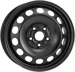 Magnetto Wheels 16005 AM 6.5x16/5x112 D57.1 ET46