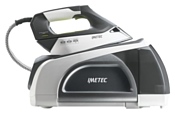 Imetec INTELLIVAPOR ECO (9136)