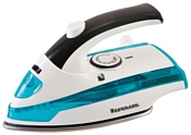 Ravanson ZP-1010 Ravanson ZP-1010