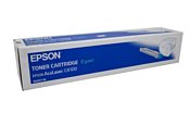 Аналог Epson C13S050146