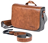 Olympus Messenger bag (E0410225)