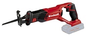 Einhell TE-AP 18 Li Solo