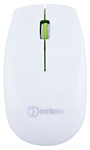 OXION OMSW012WH White USB