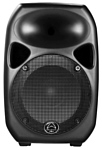 Wharfedale Pro Titan 8