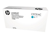 HP C9731AC