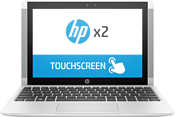 HP x2 10-p000ur HP x2 10-p000ur