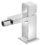 Tres Cuadro-tres 00712001D Tres Cuadro-tres 00712001D