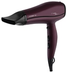 Polaris PHD 2065Ti Polaris PHD 2065Ti
