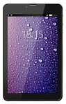BQ 7021G BQ 7021G