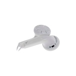 Aceline AE-015 Aceline AE-015