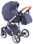 Lonex Comfort Prestige (3 в 1) Lonex Comfort Prestige (3 в 1)