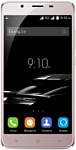 Blackview P2 Blackview P2