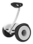 Xiaomi Ninebot Mini Xiaomi Ninebot Mini