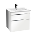 Villeroy&Boch Venticello (A92301DH)