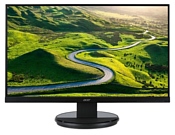 Acer K272HULEbmidpx