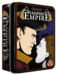 White Goblin Games Империя Вампиров (Vampire Empire)