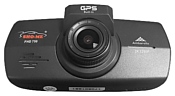 Sho-Me FHD-750 Sho-Me FHD-750